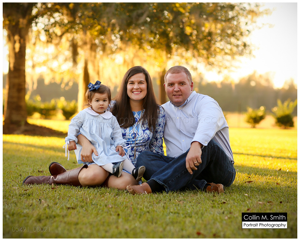 © Collin M. Smith Portrait Photography www.cmsmithportraits.com/blog